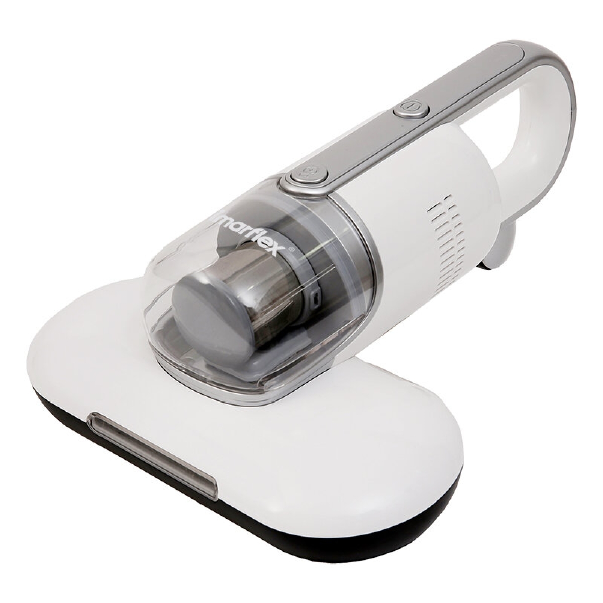 Imarflex 伊瑪 IVD-302 手提式除塵蟎吸塵機