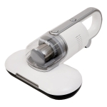 Imarflex 伊瑪 IVD-302 手提式除塵蟎吸塵機