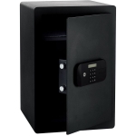 Yale 耶魯 YSEB/600/EB1 文件型/大型 耶魯摯安心系列防盗保險箱