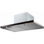 German Pool 德國寶 RDS-6457 60厘米 超薄智能變頻抽油煙機