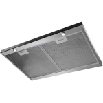 German Pool 德國寶 RDS-6457 60厘米 超薄智能變頻抽油煙機