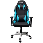 AKRacing CHRAK-VALDEN Valden 電競電腦椅