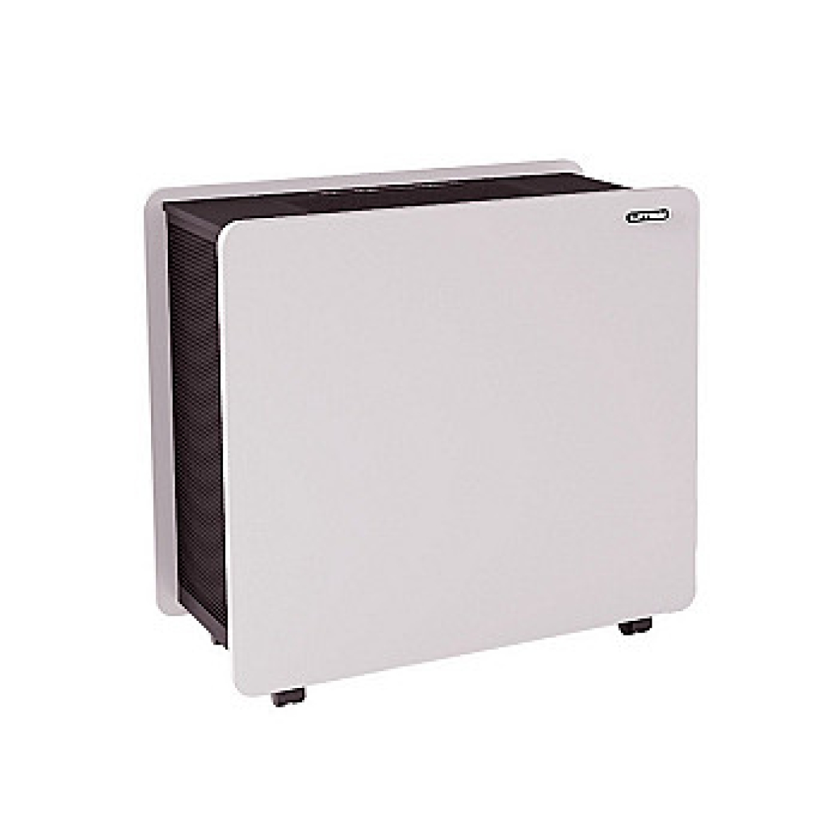 Luftrum BC800 電漿除菌智能空氣清新機