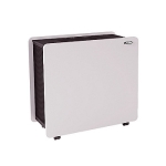 Luftrum BC800 電漿除菌智能空氣清新機