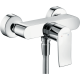 Hansgrohe 31680000 Metris 浴室水龍頭