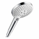 Hansgrohe 26530400 Raindance Select S 120 3噴頭手持花灑