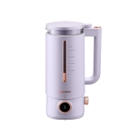 Daewoo DY-SM05 百變廚房機器升級版 (破壁機+養生壺+硏磨杯套裝)