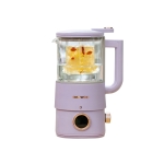 Daewoo DY-SM05 百變廚房機器升級版 (破壁機+養生壺+硏磨杯套裝)