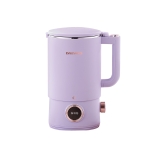 Daewoo DY-SM05 百變廚房機器升級版 (破壁機+養生壺+硏磨杯套裝)