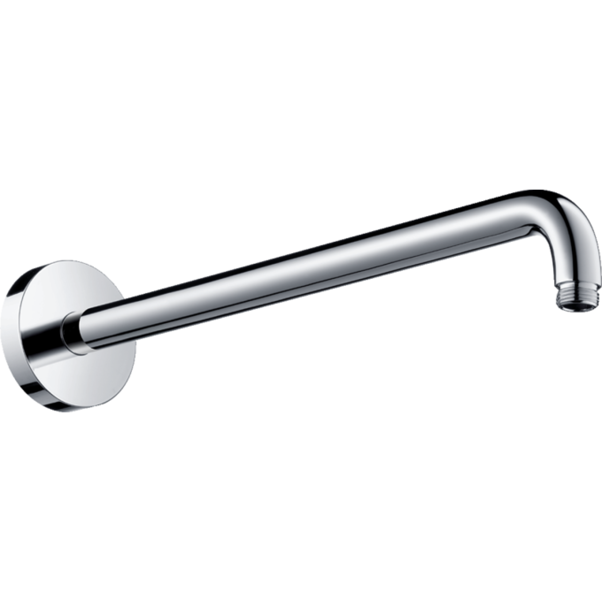 Hansgrohe 27413000 Logis Universal 淋浴臂