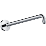 Hansgrohe 27413000 Logis Universal 淋浴臂