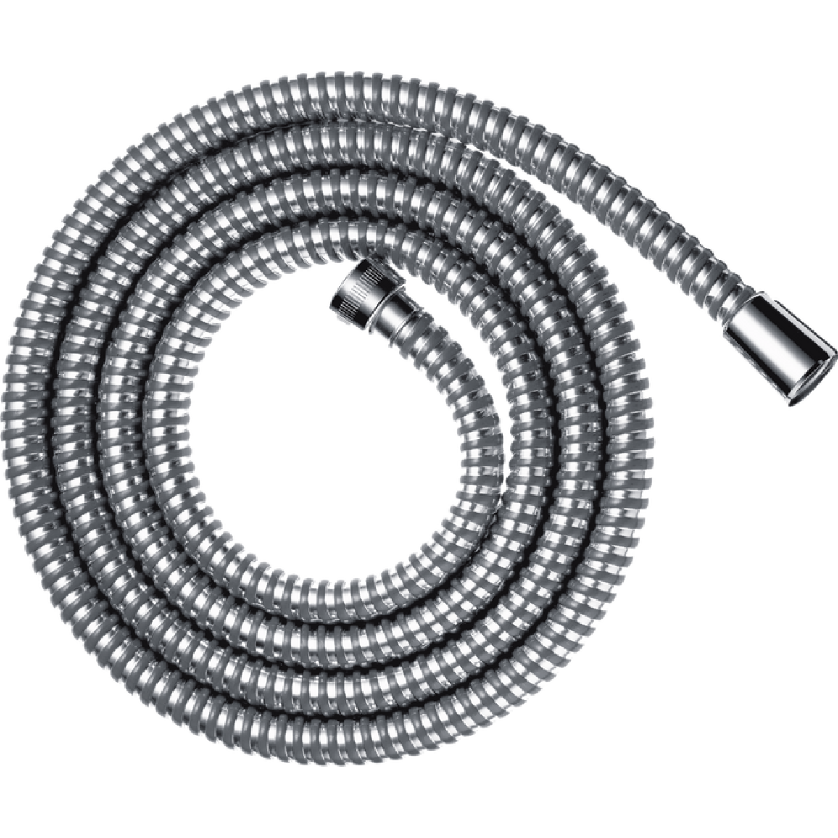 Hansgrohe 28266000 160厘米 Metaflex 花灑軟管