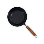 Summit 4582257000041-BJ0004 24cm 北京鍋