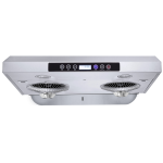 Athens 金雅典 NC-328E IEC 71厘米 1080m³/h 易拆式抽油煙機