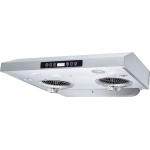 Athens 金雅典 NC-328E IEC 71厘米 1080m³/h 易拆式抽油煙機