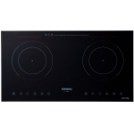 Athens 金雅典 IC-2888 74厘米 嵌入式雙頭電磁爐