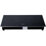 Athens 金雅典 IC-2888 74厘米 嵌入式雙頭電磁爐