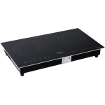 Athens 金雅典 IC-2888 74厘米 嵌入式雙頭電磁爐