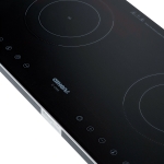 Athens 金雅典 IC-2888 74厘米 嵌入式雙頭電磁爐