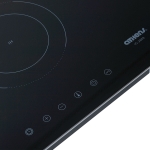 Athens 金雅典 IC-2888 74厘米 嵌入式雙頭電磁爐