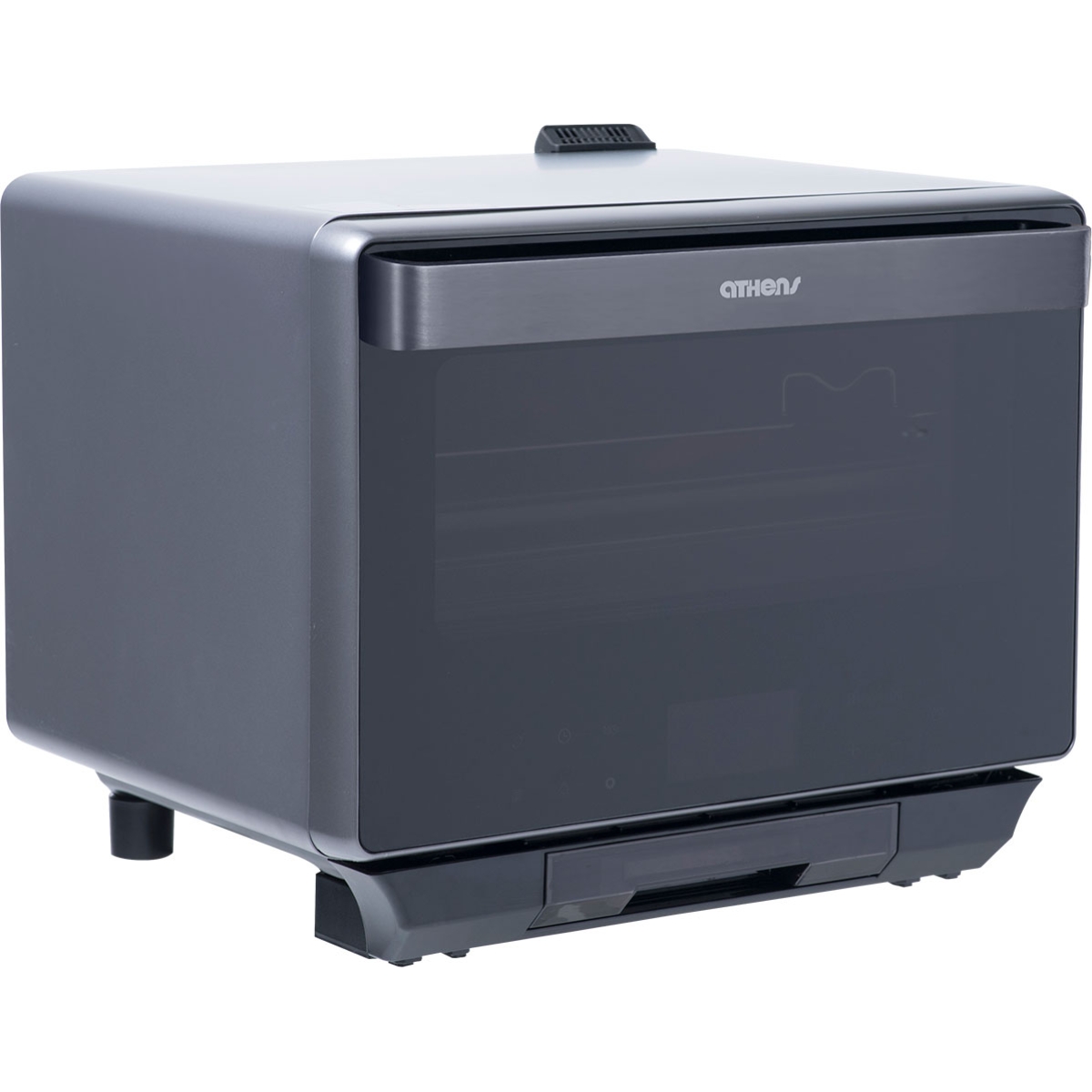 Athens 金雅典 ISO-996 40公升 多功能三合一 座檯式蒸焗爐