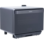 Athens 金雅典 ISO-996 40公升 多功能三合一 座檯式蒸焗爐