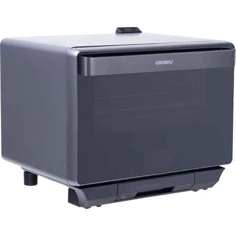 Athens 金雅典 ISO-996 40公升 多功能三合一 座檯式蒸焗爐