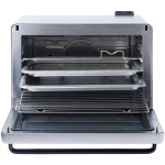 Athens 金雅典 ISO-996 40公升 多功能三合一 座檯式蒸焗爐