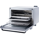 Athens 金雅典 ISO-996 40公升 多功能三合一 座檯式蒸焗爐