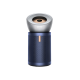 Dyson BP03 Dyson Purifier Big+Quiet Formaldehyde 甲醛空氣清新機 (亮銀色及普魯士藍)