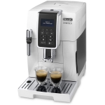 DeLonghi ECAM350.35.W 15巴 Dinamica 全自動即磨咖啡機
