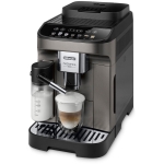 DeLonghi ECAM290.81.TB 15巴 Magnifica Evo 全自動即磨咖啡機