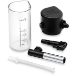 DeLonghi ECAM290.81.TB 15巴 Magnifica Evo 全自動即磨咖啡機