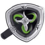 Braun 百靈 JB9042BK 2.0公升 1600W PowerBlend 9 高速攪拌機