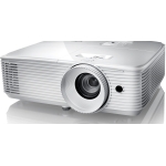 Optoma HD39HDR Full HD 高亮度投影機