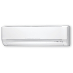 Mitsubishi Heavy 三菱重工 SRK10CRS-S3/SRC10CRS-S3 1.0匹 R410A 定頻淨冷 掛牆式分體冷氣機