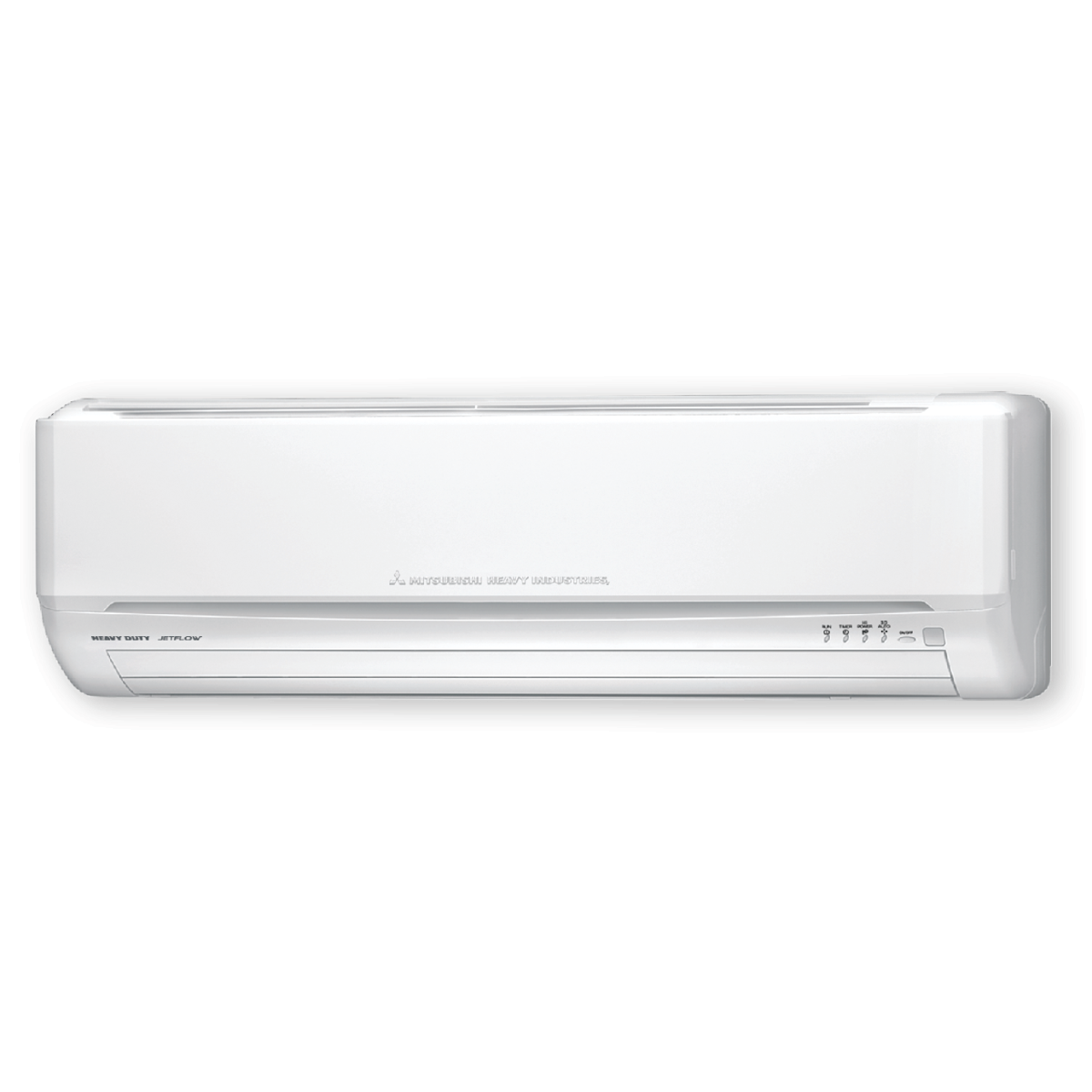 Mitsubishi Heavy 三菱重工 SRK13CRS-S3/SRC13CRS-S3 1.5匹 R410A 定頻淨冷 掛牆式分體冷氣機