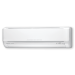 Mitsubishi Heavy 三菱重工 SRK13CRS-S3/SRC13CRS-S3 1.5匹 R410A 定頻淨冷 掛牆式分體冷氣機
