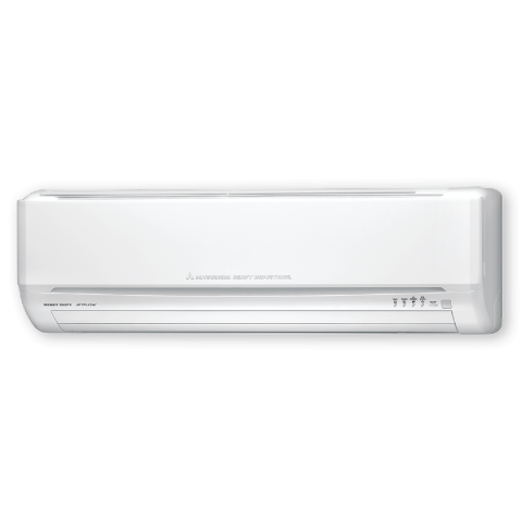 Mitsubishi Heavy 三菱重工 SRK13CRS-S3/SRC13CRS-S3 1.5匹 R410A 定頻淨冷 掛牆式分體冷氣機
