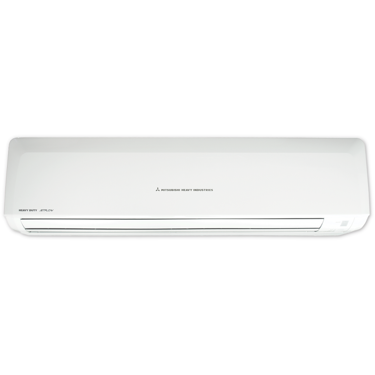 Mitsubishi Heavy 三菱重工 SRK19CSS-S3/SRC19CSS-S3 2.0匹 R410A 定頻淨冷 掛牆式分體冷氣機