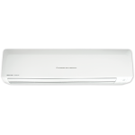 Mitsubishi Heavy 三菱重工 SRK19CSS-S3/SRC19CSS-S3 2.0匹 R410A 定頻淨冷 掛牆式分體冷氣機