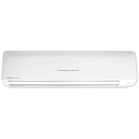 Mitsubishi Heavy 三菱重工 SRK19CSS-S3/SRC19CSS-S3 2.0匹 R410A 定頻淨冷 掛牆式分體冷氣機