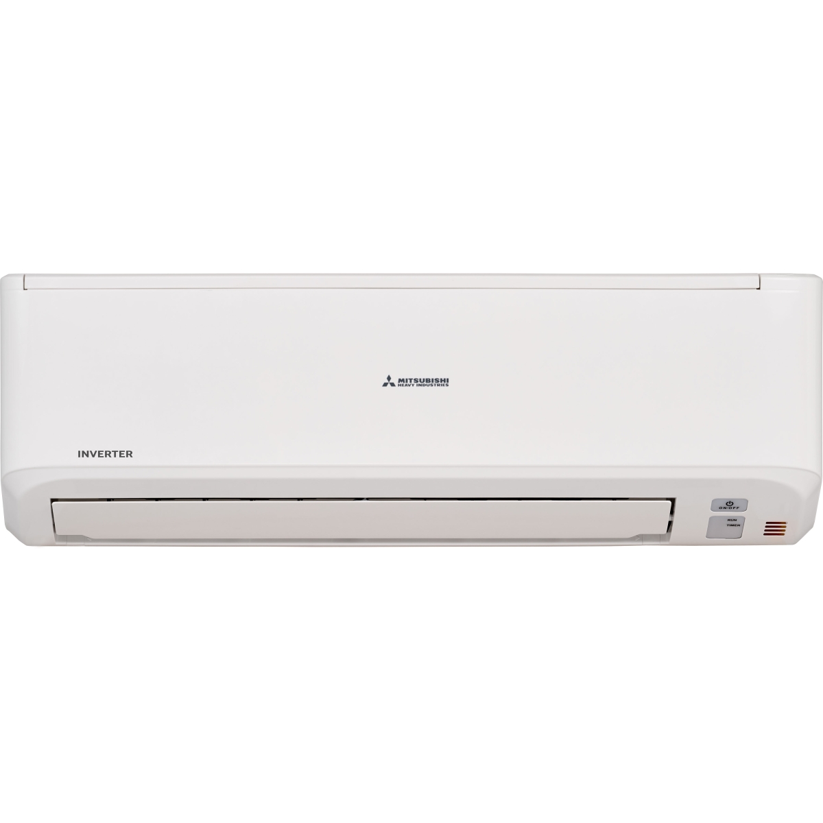 Mitsubishi Heavy 三菱重工 SRK18YN-S7/SRC18YN-S7 2.0匹 R410A 變頻淨冷 掛牆式分體冷氣機