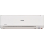 Mitsubishi Heavy 三菱重工 SRK10YN-S7/SRC10YN-S7 1.0匹 R410A 變頻淨冷 掛牆式分體冷氣機