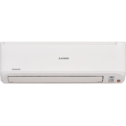 Mitsubishi Heavy 三菱重工 SRK18YN-S7/SRC18YN-S7 2.0匹 R410A 變頻淨冷 掛牆式分體冷氣機