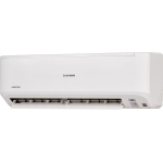 Mitsubishi Heavy 三菱重工 SRK18YN-S7/SRC18YN-S7 2.0匹 R410A 變頻淨冷 掛牆式分體冷氣機