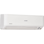 Mitsubishi Heavy 三菱重工 SRK18YN-S7/SRC18YN-S7 2.0匹 R410A 變頻淨冷 掛牆式分體冷氣機
