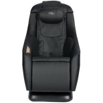 ITSU 御手の物 IS-3018 Racy Lite 按摩椅