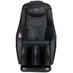 ITSU 御手の物 IS-3018 Racy Lite 按摩椅