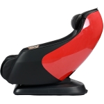 ITSU 御手の物 IS-3018 Racy Lite 按摩椅